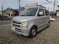 2007 Suzuki Wagon R