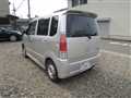2007 Suzuki Wagon R