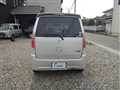 2007 Suzuki Wagon R