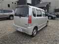 2007 Suzuki Wagon R