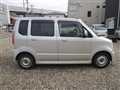 2007 Suzuki Wagon R