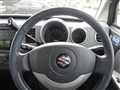 2007 Suzuki Wagon R