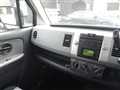 2007 Suzuki Wagon R