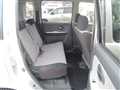 2007 Suzuki Wagon R