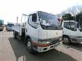 1993 Mitsubishi Canter