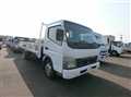 2005 Mitsubishi Canter