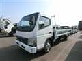 2005 Mitsubishi Canter