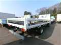 2005 Mitsubishi Canter