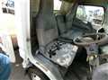 2005 Mitsubishi Canter
