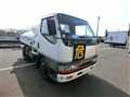 1994 Mitsubishi Canter