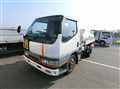 1994 Mitsubishi Canter