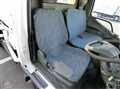 1994 Mitsubishi Canter