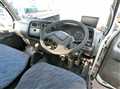 1994 Mitsubishi Canter