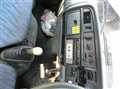 1994 Mitsubishi Canter