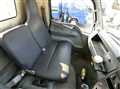 2007 Mitsubishi Canter