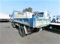 2000 Mitsubishi Canter