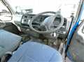 2000 Mitsubishi Canter