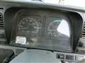 2000 Mitsubishi Canter