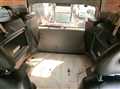 1997 Mitsubishi Delica Spacegear