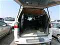 1997 Mitsubishi Delica Spacegear