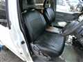 1997 Mitsubishi Delica Spacegear