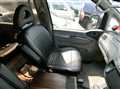 1997 Mitsubishi Delica Spacegear