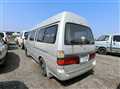 1997 Toyota Hiace Wagon