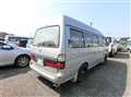 1997 Toyota Hiace Wagon