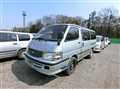 2000 Toyota Hiace Wagon