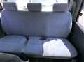 2000 Toyota Hiace Wagon