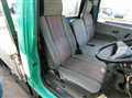 1987 Isuzu Elf