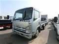 2010 Isuzu Elf