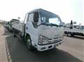 2012 Isuzu Elf