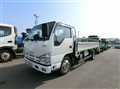 2012 Isuzu Elf