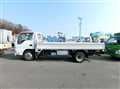 2012 Isuzu Elf