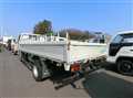 2012 Isuzu Elf