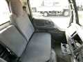 2012 Isuzu Elf