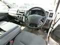 2006 Toyota Hiace Van