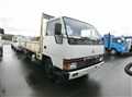 1988 Mitsubishi Canter