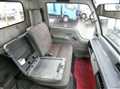 1988 Mitsubishi Canter