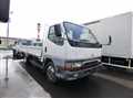 1998 Mitsubishi Canter