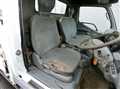 1998 Mitsubishi Canter