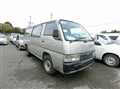 1999 Nissan Caravan Van