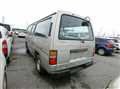 1999 Nissan Caravan Van