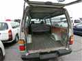 1999 Nissan Caravan Van