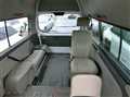 2012 Nissan Caravan Van