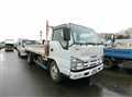 2007 Isuzu Elf