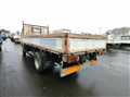 2007 Isuzu Elf