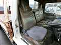 2007 Isuzu Elf