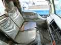 2007 Isuzu Elf